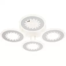 10233/4LED