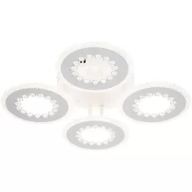 10233/4LED