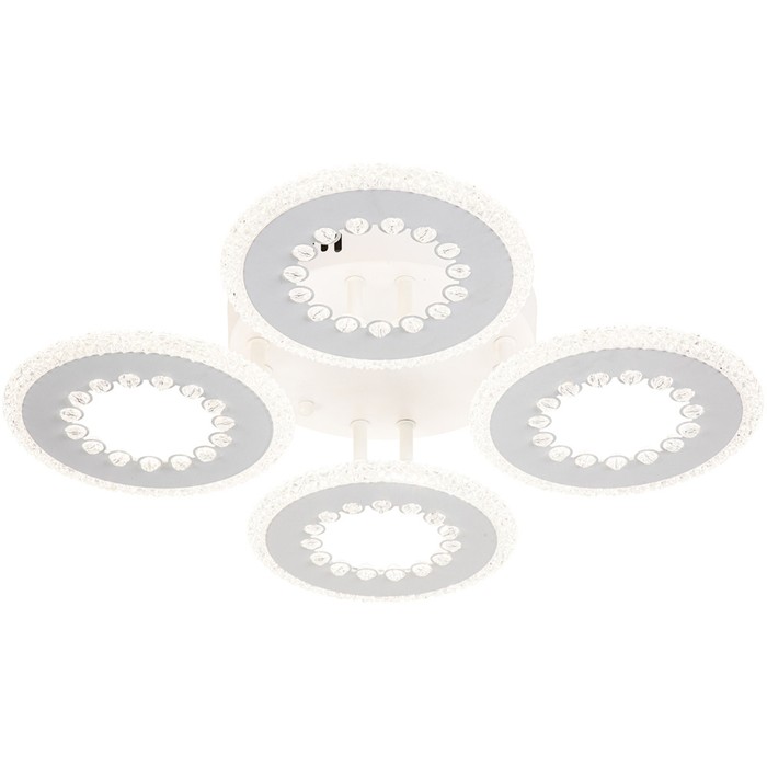 10233/4LED