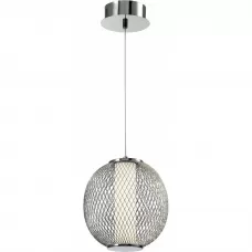 10250/1LED