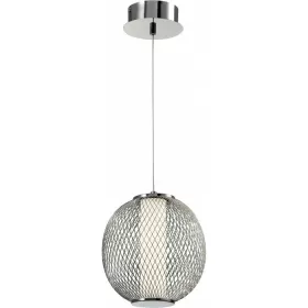 10250/1LED