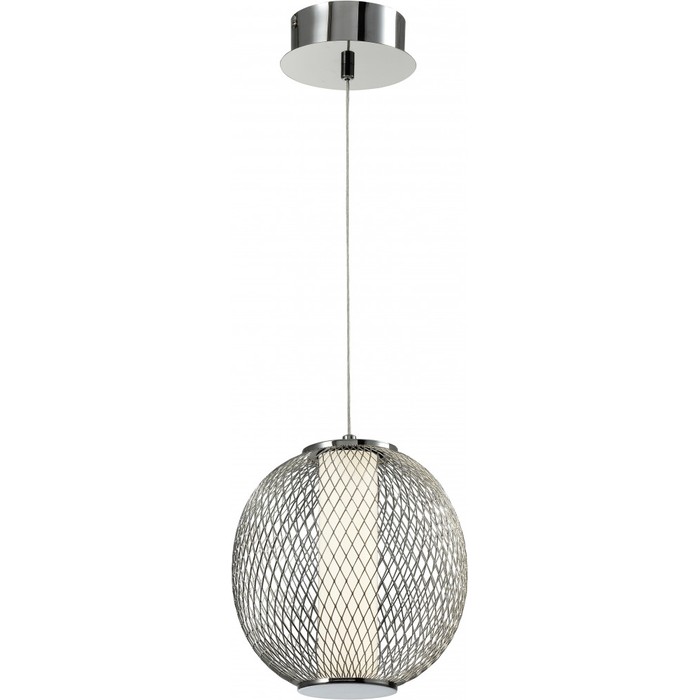 10250/1LED