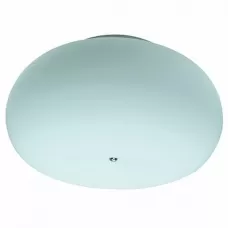 A7935PL-2WH