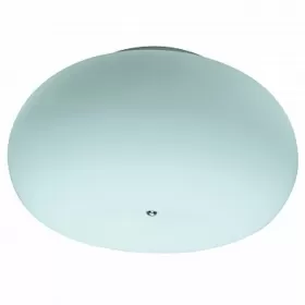 A7935PL-2WH