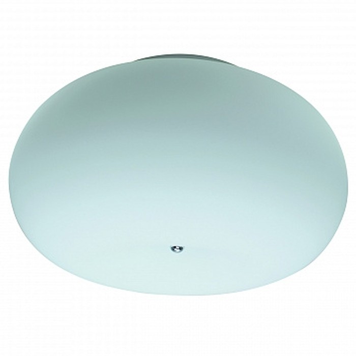 A7935PL-2WH