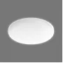 967511224