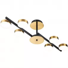 10266/6LED