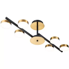 10266/6LED