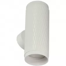 IL.0005.1802 WH
