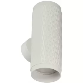 IL.0005.1802 WH