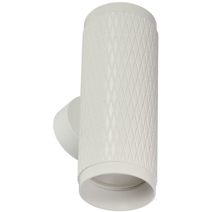 IL.0005.1802 WH