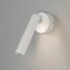 20126/1 LED белый