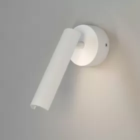 20126/1 LED белый