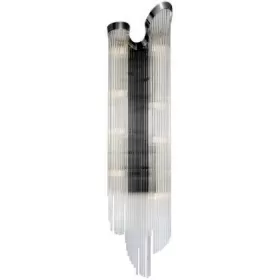 L09826.35