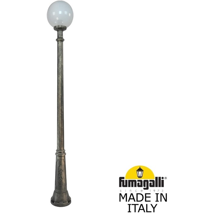 G30.157.000.BYF1R