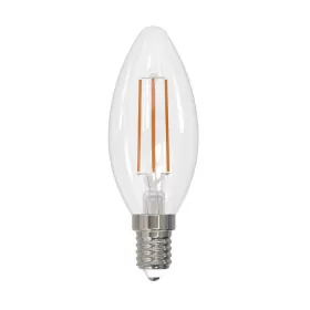 LED-C35-9W/3000K/E14/CL PLS02WH картон