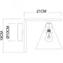 A7029AP-1BK
