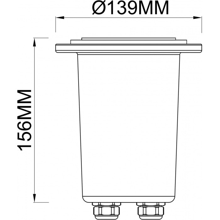 730475