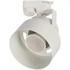 IL.0010.0003
