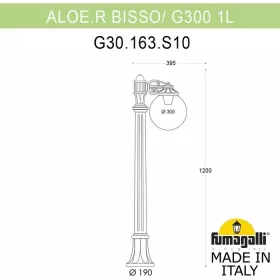G30.163.S10.VXF1R