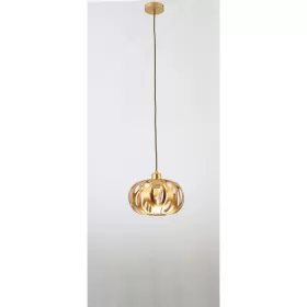 4079-201