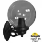 G30.131.000.AZF1R