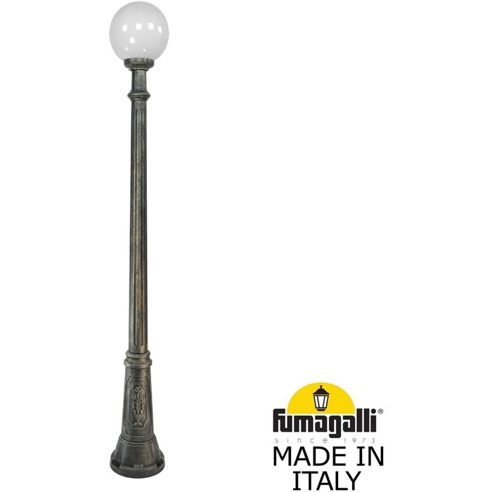 G25.156.000.BYF1R