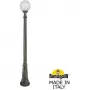 G25.156.000.BYF1R