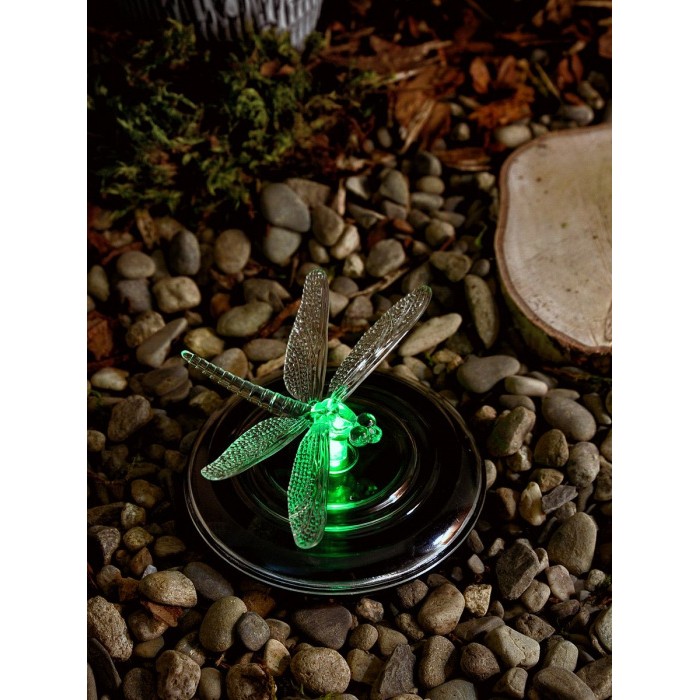 USL-S-106/PT075 Magic dragonfly