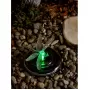 USL-S-106/PT075 Magic dragonfly