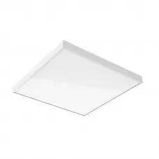 G1-A0-00070-01G02-2003550