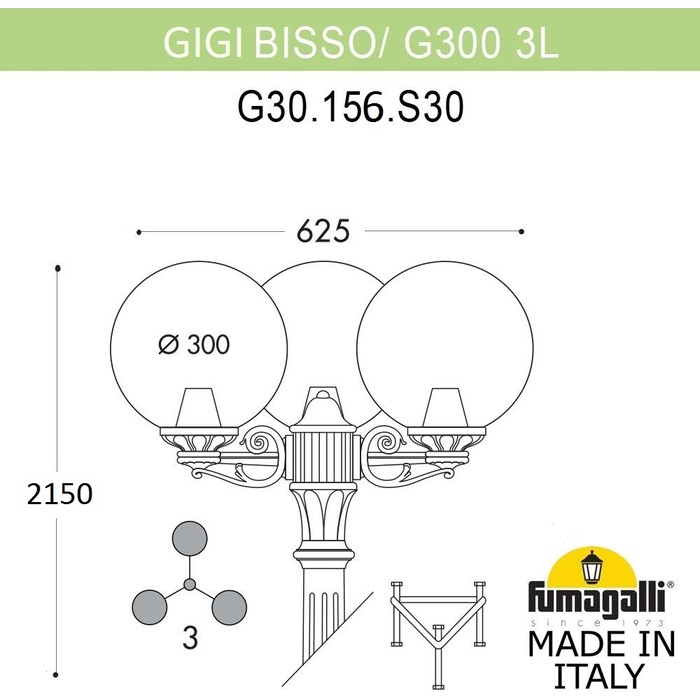 G30.156.S30.VXF1R