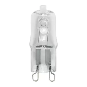 JCD-CL-25/G9 картон