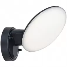 10215/1LED