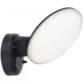 10215/1LED
