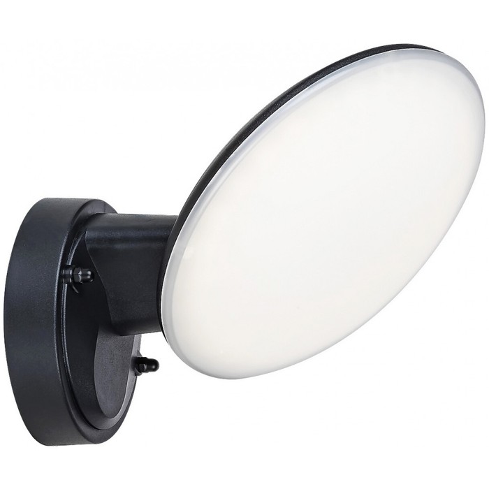 10215/1LED