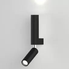 40020/1 LED черный