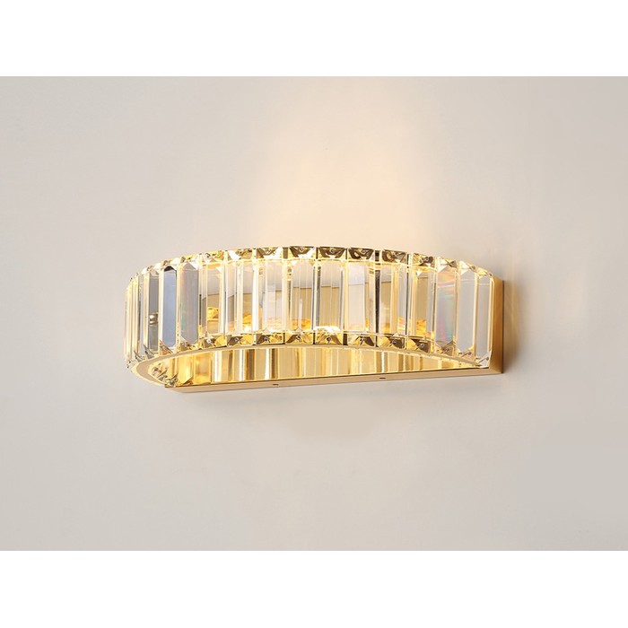 8442/A gold NEW