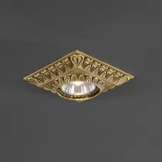 SP.1083 BRONZO