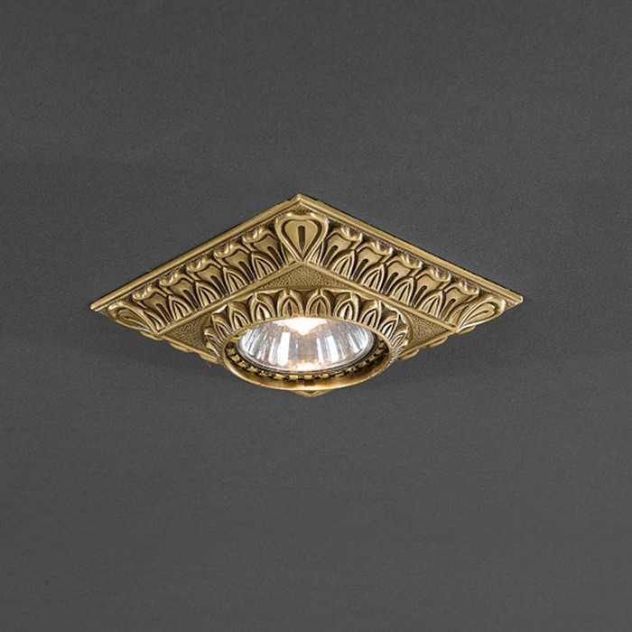 SP.1083 BRONZO