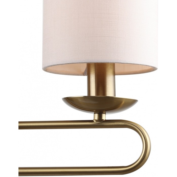 10166/1A Brass