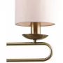 10166/1A Brass