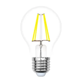 LED-A60-7W/WW/E27/CL/MB GLM10TR картон