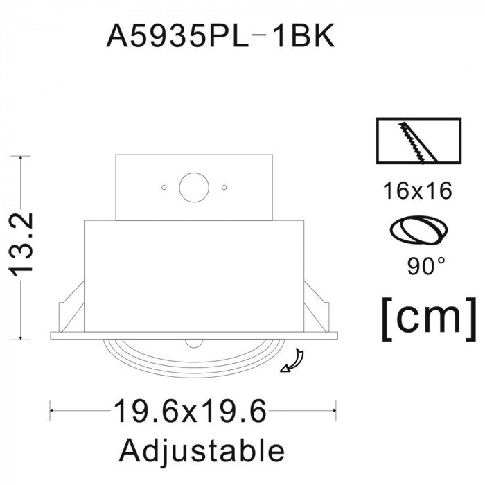 A5935PL-1BK