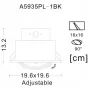 A5935PL-1BK
