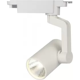 20001TRA/02LED SWH
