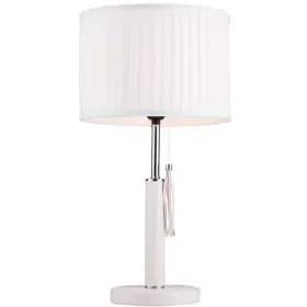 Pelle Bianca T2010.1