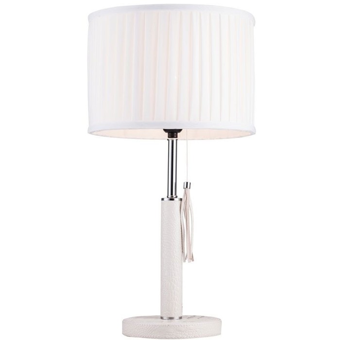 Pelle Bianca T2010.1