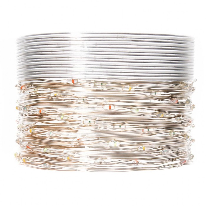 USL-S-128/PT9900 DEW