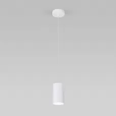 50247/1 LED/ белый